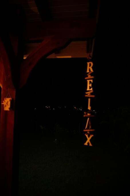 Ti Coin Relax Bungalow Vue Mer Piscine Privee Saint-Francois  Dış mekan fotoğraf